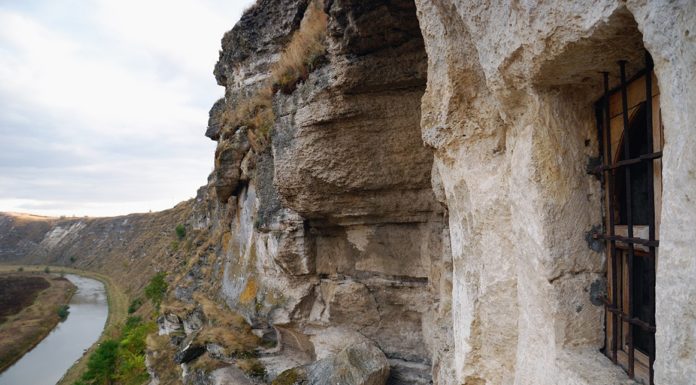 Which church is considered to be the oldest in Estonia? Which church is considered to be the oldest in Estonia?