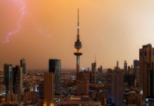 Which city has the largest Chinatown? Which city has the largest Chinatown?