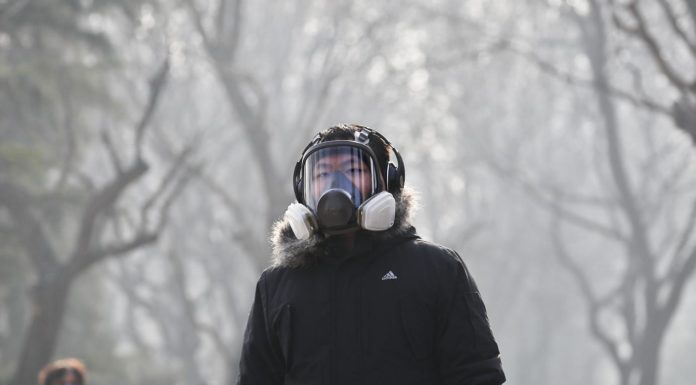 Which city has worst AQI in India? Which city has worst AQI in India?