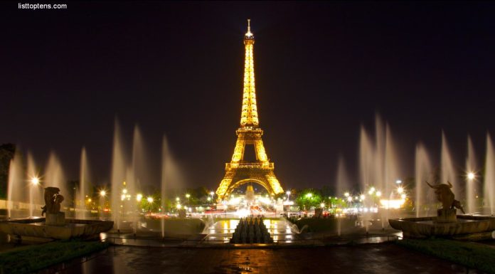 Which city in France is known for its beaches? Which city in France is known for its beaches?