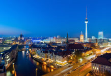 Which city in Germany is the cheapest? Which city in Germany is the cheapest?