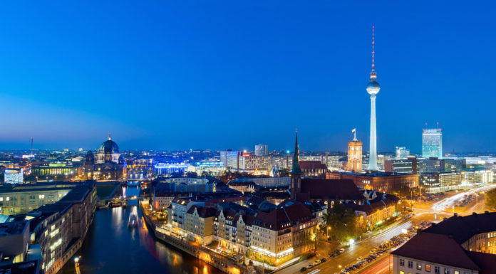 Which city in Germany is the cheapest? Which city in Germany is the cheapest?
