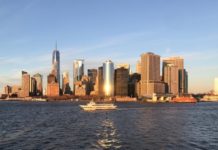 Which city in New York has the most Italians? Which city in New York has the most Italians?