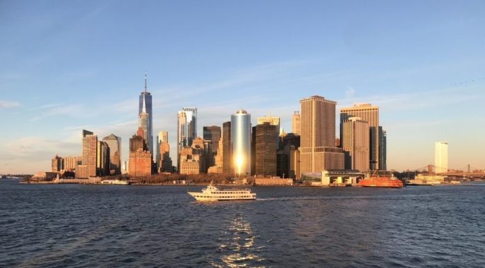 Which city in New York has the most Italians? Which city in New York has the most Italians?