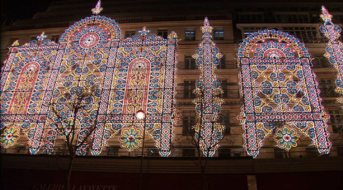 Which city is called Paris of Pakistan? Which city is called Paris of Pakistan?