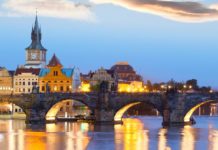 Which city is more beautiful Vienna or Budapest? Which city is more beautiful Vienna or Budapest?