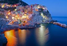 Which coast of Sicily is best? Which coast of Sicily is best?