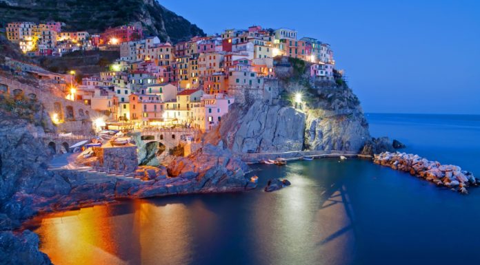 Which coast of Sicily is best? Which coast of Sicily is best?