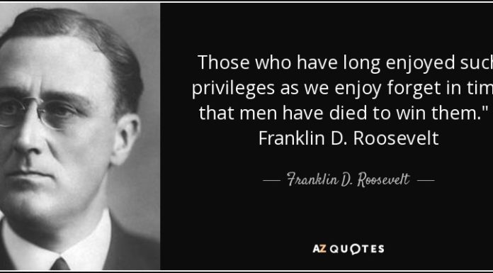 Which country has no religion? Which country has no religion?