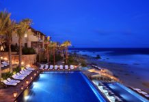 Which country has the best beach resort? Which country has the best beach resort?