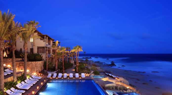 Which country has the best beach resort? Which country has the best beach resort?