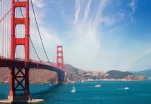 Which country has the cheapest skydiving? Which country has the cheapest skydiving?