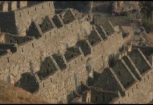 Which country has the most Mayan ruins? Which country has the most Mayan ruins?