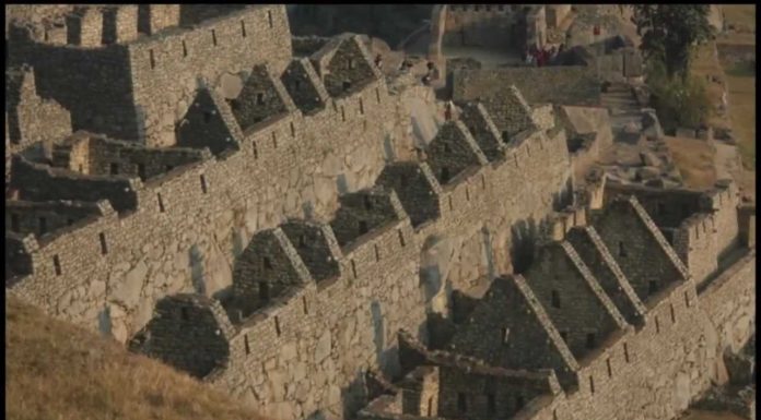 Which country has the most Mayan ruins? Which country has the most Mayan ruins?