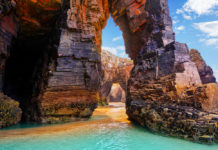 Which country has the most beautiful stamps? Which country has the most beautiful stamps?