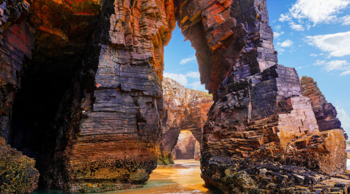 Which country has the most beautiful stamps? Which country has the most beautiful stamps?