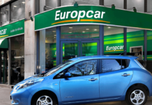 Which country in Europe has cheapest car rental? Which country in Europe has cheapest car rental?