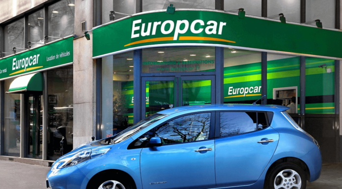 Which country in Europe has cheapest car rental? Which country in Europe has cheapest car rental?