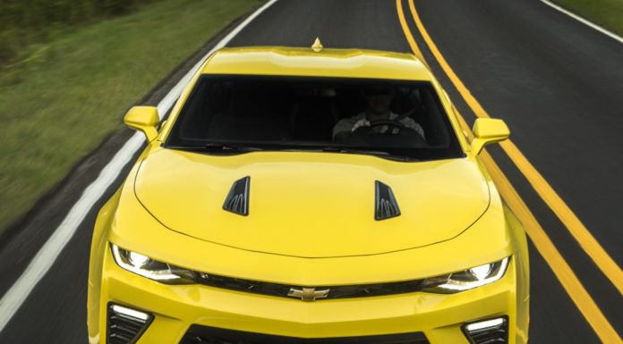 Which country in Europe has the cheapest cars? Which country in Europe has the cheapest cars?