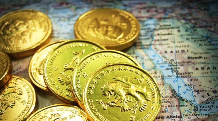 Which country is Caen? Which country is Caen?