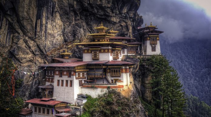 Which country is best at cycling? Which country is best at cycling?