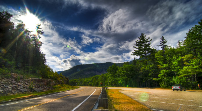 Which country is best for massage? Which country is best for massage?