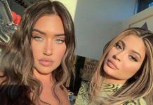 Which country is best for plastic surgery 2021? Which country is best for plastic surgery 2021?