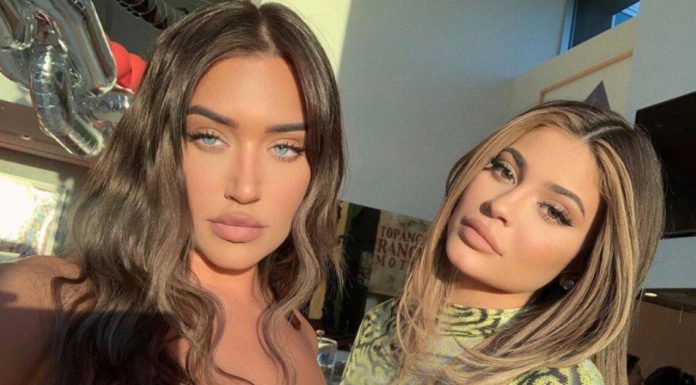 Which country is best for plastic surgery 2021? Which country is best for plastic surgery 2021?