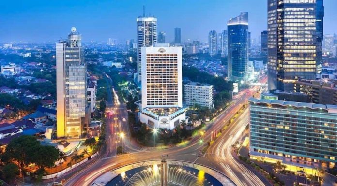 Which country is best to migrate to from Nigeria? Which country is best to migrate to from Nigeria?