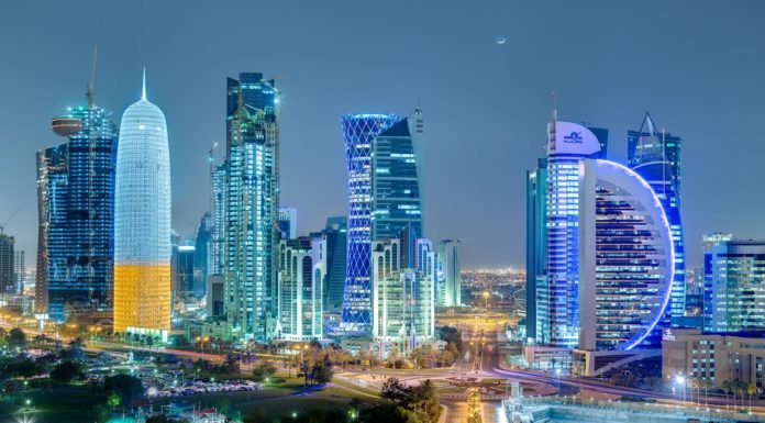 Which country owns Qatar Airways? Which country owns Qatar Airways?