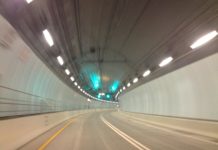 Which country owns the Channel tunnel? Which country owns the Channel tunnel?