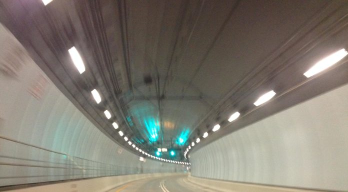 Which country owns the Channel tunnel? Which country owns the Channel tunnel?