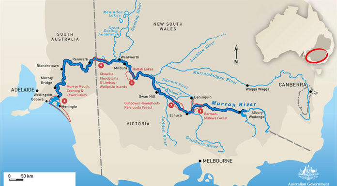 Which direction does the Moselle River flow? Which direction does the Moselle River flow?