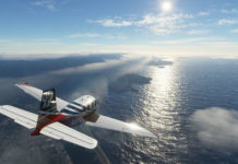 Which flight is best for domestic? Which flight is best for domestic?