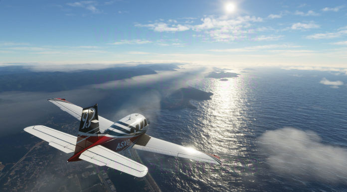 Which flight is best for domestic? Which flight is best for domestic?