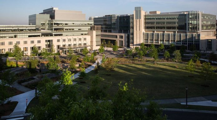 Which hospital is better UNC or Duke? Which hospital is better UNC or Duke?