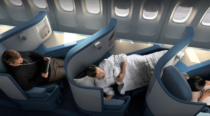 Which international airline is the cheapest? Which international airline is the cheapest?