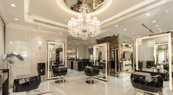 Which is best hair cut in world? Which is best hair cut in world?