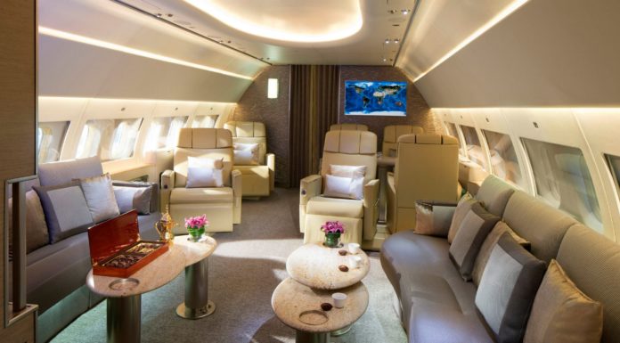 Which is better Airlines or Emirates? Which is better Airlines or Emirates?