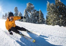 Which is better Big Bear or Snow Summit? Which is better Big Bear or Snow Summit?