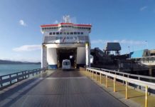 Which is better Bluebridge or Interislander? Which is better Bluebridge or Interislander?