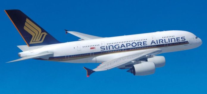 Which is better Emirates or Singapore Airlines?