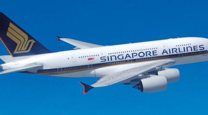 Which is better Emirates or Singapore Airlines? Which is better Emirates or Singapore Airlines?