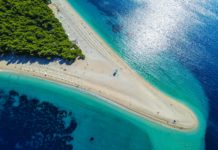 Which is better Hvar or Brac? Which is better Hvar or Brac?