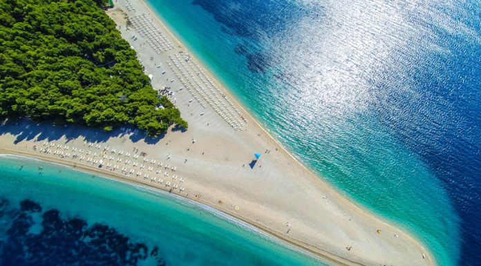 Which is better Hvar or Brac? Which is better Hvar or Brac?