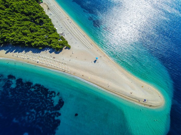 Which is better Hvar or Brac?