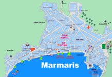 Which is better Izmir or Bodrum? Which is better Izmir or Bodrum?