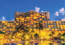 Which is better Jibacoa or Varadero? Which is better Jibacoa or Varadero?