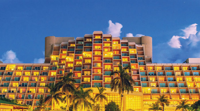 Which is better Jibacoa or Varadero? Which is better Jibacoa or Varadero?