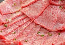 Which is better Kobe or Wagyu? Which is better Kobe or Wagyu?